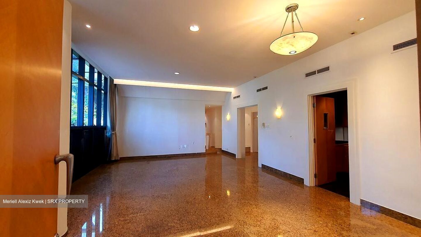 Grange 70 (D10), Apartment #501930941